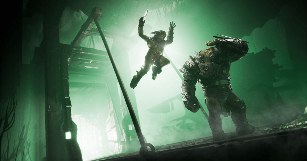 French studios Spiders, Kylotonn, and Cyanide file for insolvency