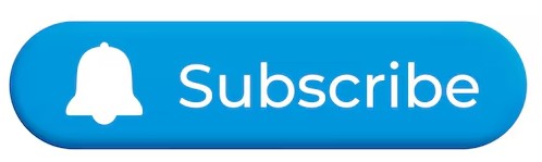 Fulfilling career in harness racing for Robin Butt 11