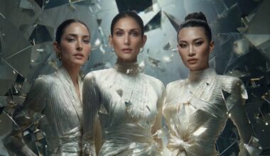 'SupermodelMe' Becomes First Reality Franchise to Go Vertical