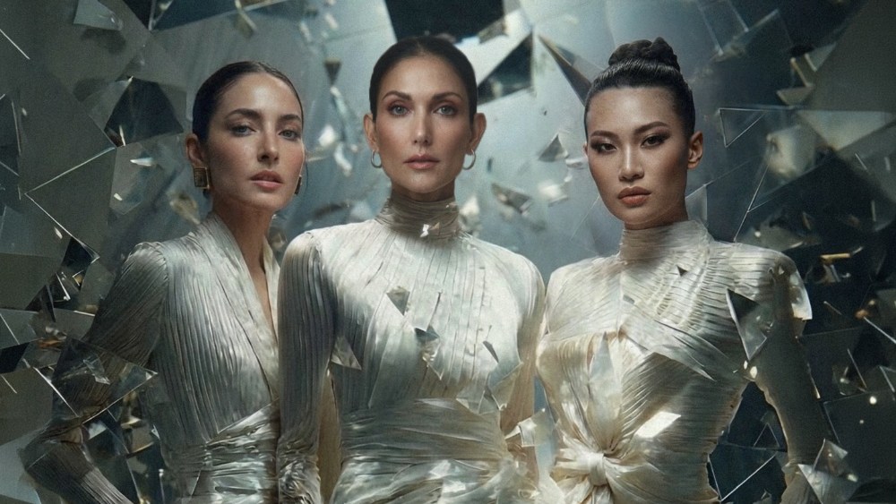 'SupermodelMe' Becomes First Reality Franchise to Go Vertical