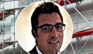 Christchurch firm collapses as director’s whereabouts unknown