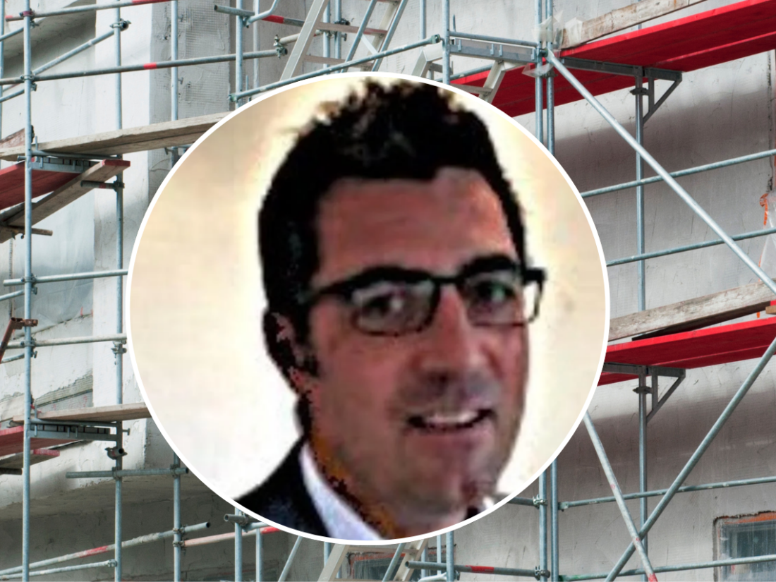 Christchurch firm collapses as director’s whereabouts unknown