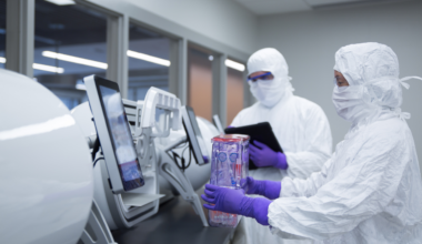 Christchurch cancer centre milestone as new facility moves closer to opening