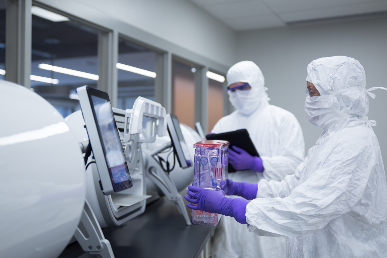 Christchurch cancer centre milestone as new facility moves closer to opening