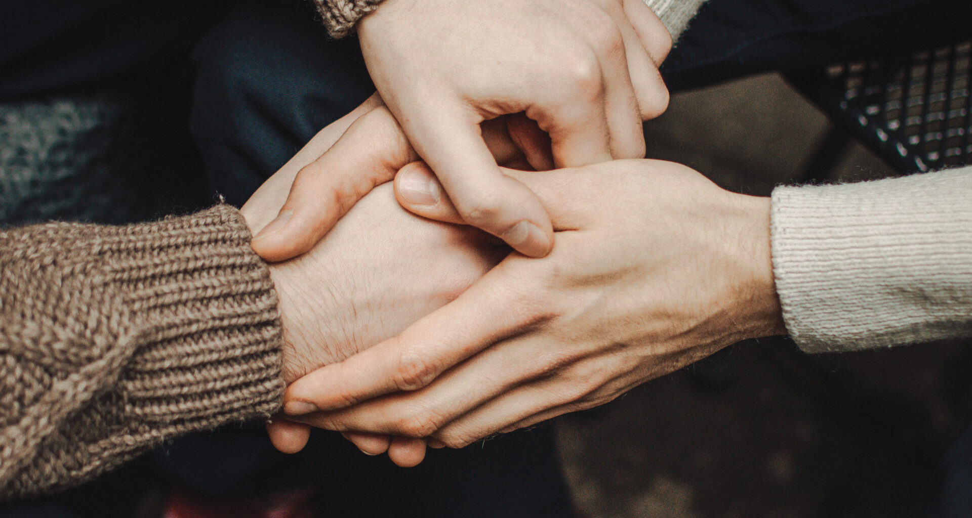 Why devolving health decision-making risks repeating past failures