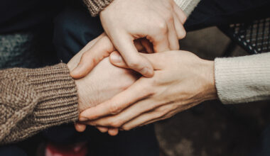 Why devolving health decision-making risks repeating past failures