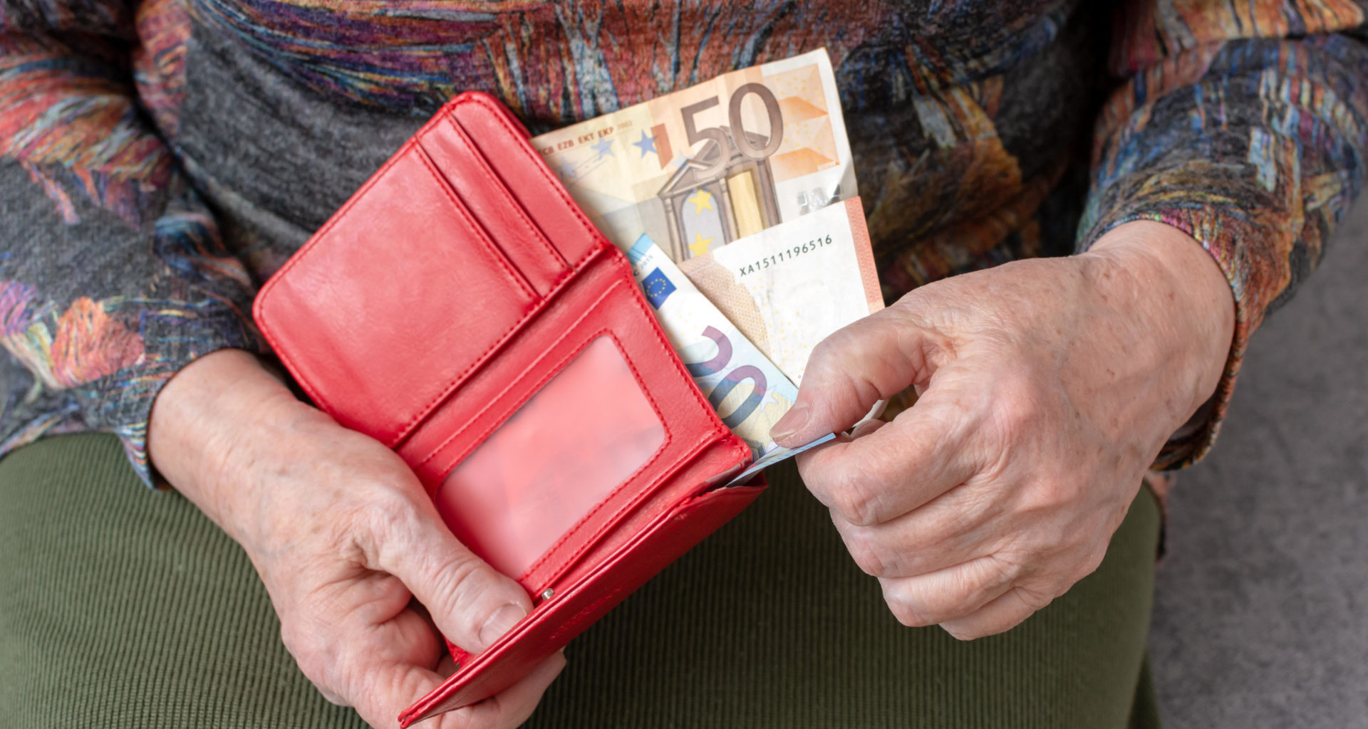 Childless people urged to 'wake up to inequality' of inheritance tax system