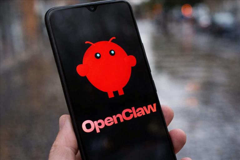 Beijing Restricts Openclaw AI Across State Systems  Arabian Post