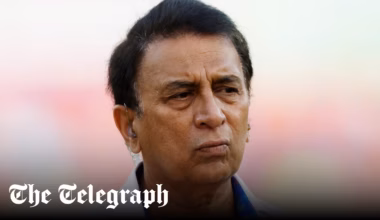 The Hundred ‘indirectly funds death of Indian soldiers’ by signing Pakistanis