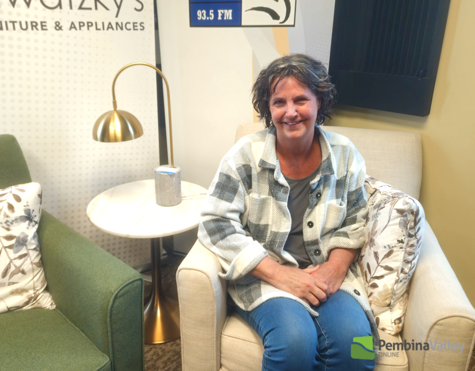 Effects of time change may last longer than people realize: Counsellor - PembinaValleyOnline.com