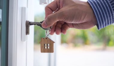 First-home buyers and ‘mums and dads’: The seismic shift in the property market – Taran Wiseman