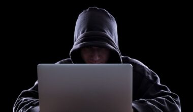 Convicted sex offender Brodie Kingsford found with child sexual abuse material