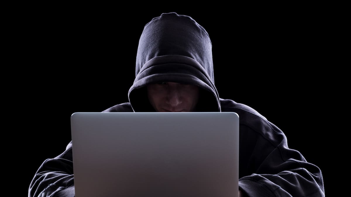 Convicted sex offender Brodie Kingsford found with child sexual abuse material