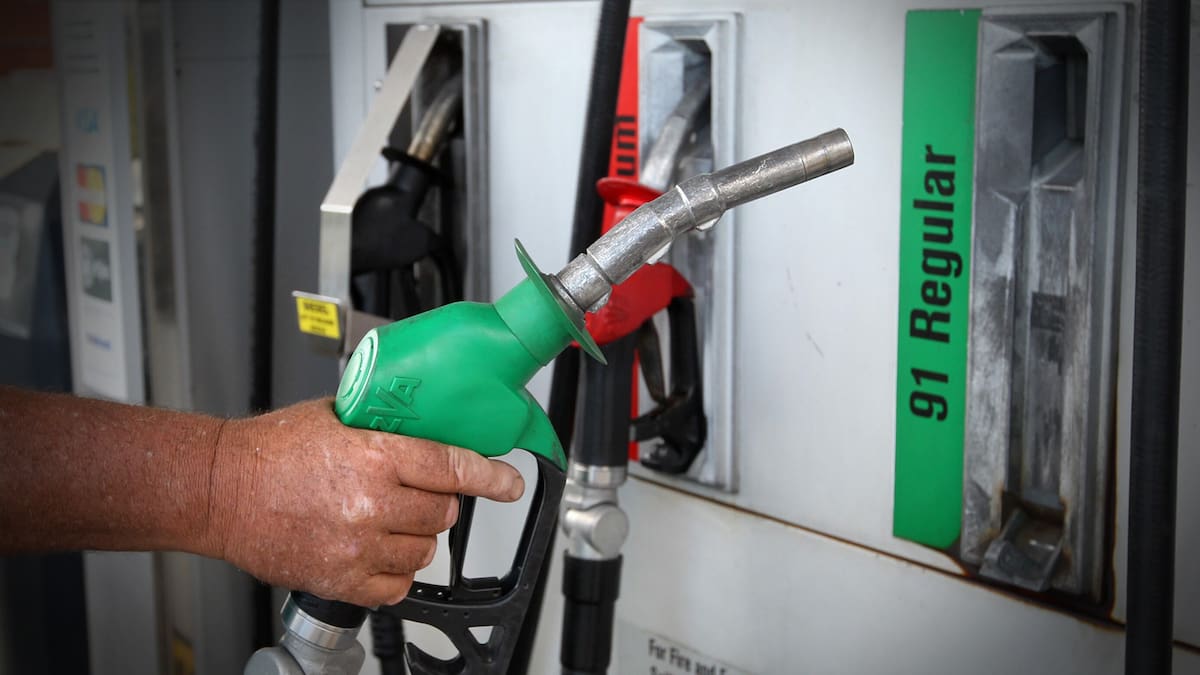 Could petrol prices hit $3? Retailers warned over hiking prices as Middle East crisis deepens