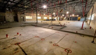 Sutter Health expands cardiology services in Santa Rosa with $16.4 million renovation for new care center