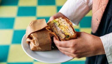 Best local spots in Dunedin: Cafes, bars, fashion and more to visit