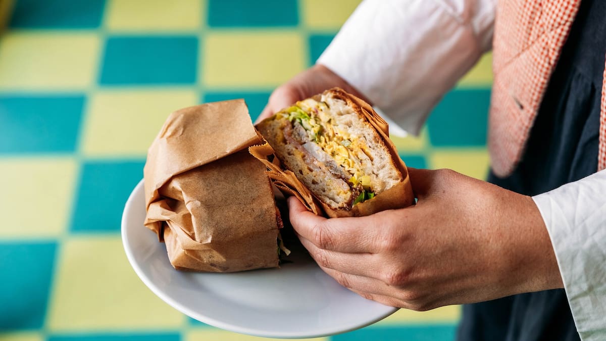 Best local spots in Dunedin: Cafes, bars, fashion and more to visit