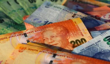 Provinces get R1.76bn more for early retirement and exit programmes