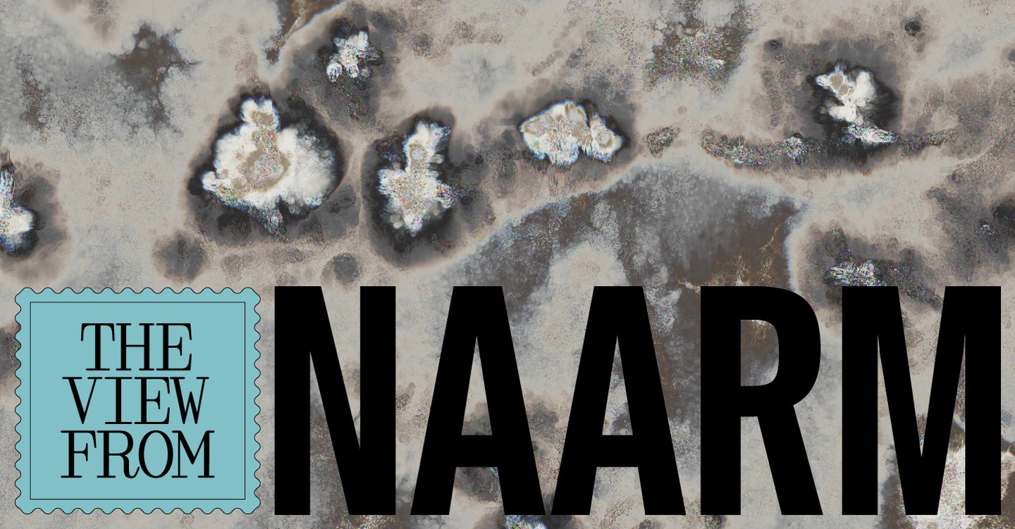 The design trend taking root in Naarm, and the designers doing it best