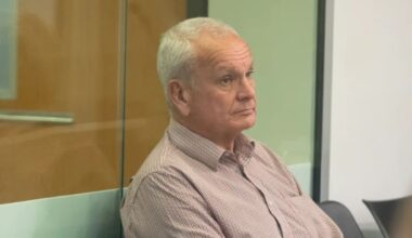 Surf Life Saving strips convicted sex offender Tim Jago of honours, awards and life membership