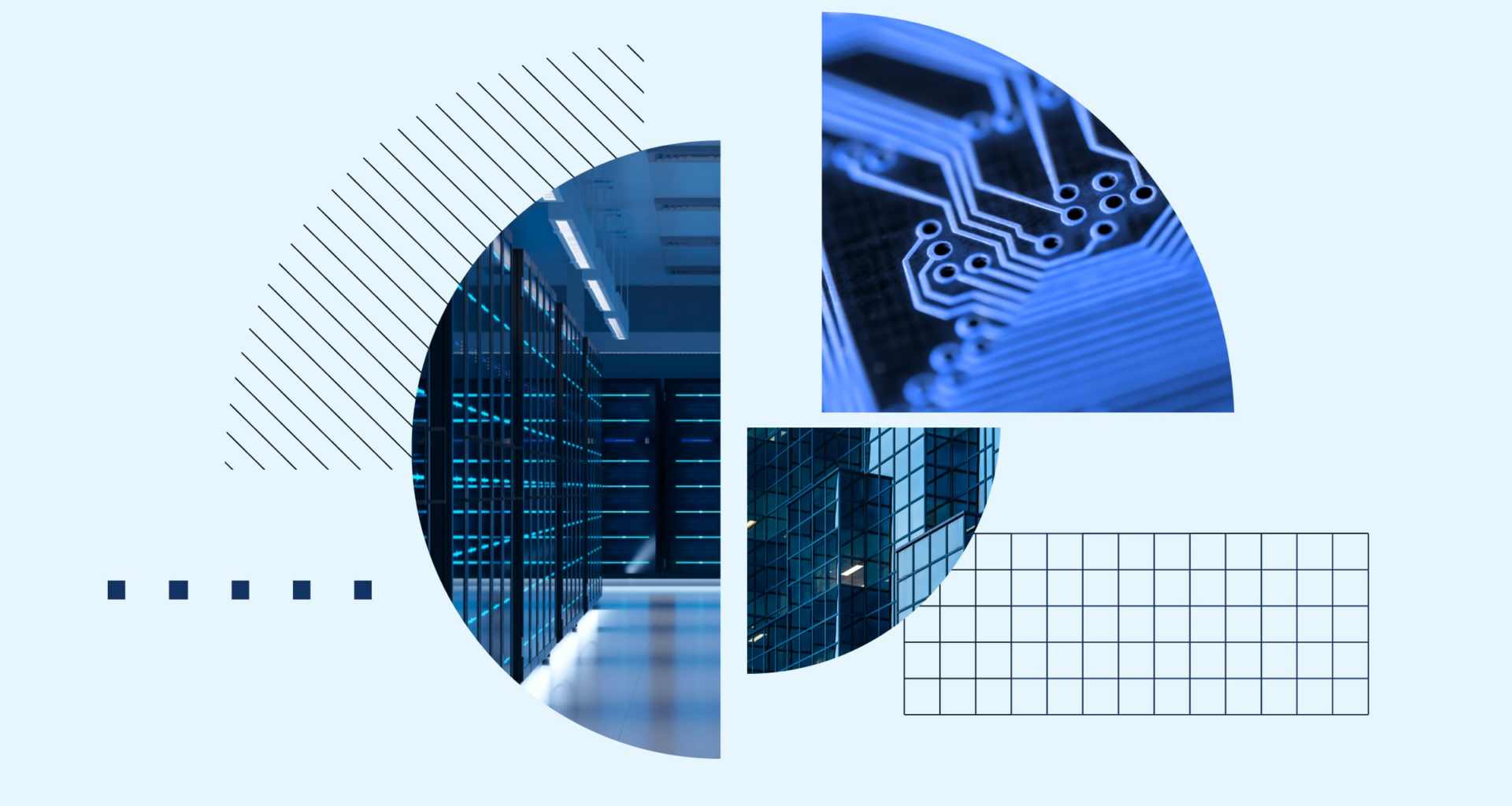 What Q4 Earnings Did and Didn’t Tell Us About AI and the Outlook for Tech Stocks