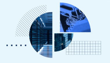 What Q4 Earnings Did and Didn’t Tell Us About AI and the Outlook for Tech Stocks