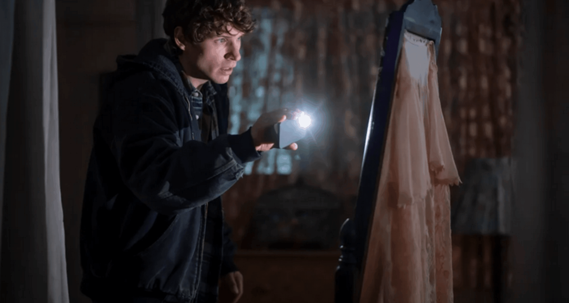 5 Months On, AMC Cancels a Major Series After Only 6 Episodes