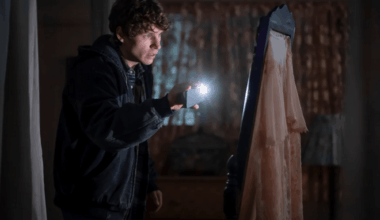 5 Months On, AMC Cancels a Major Series After Only 6 Episodes