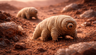 Brighter Side of News