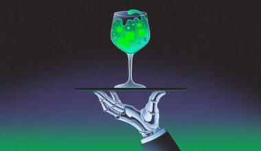 Why Tech Bros Are Now Obsessed with Taste