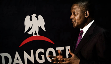 Dangote warns Middle East tensions could trigger fuel, inflation shock in Africa