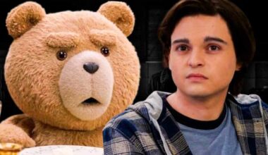 Does Susan Go To Prison?