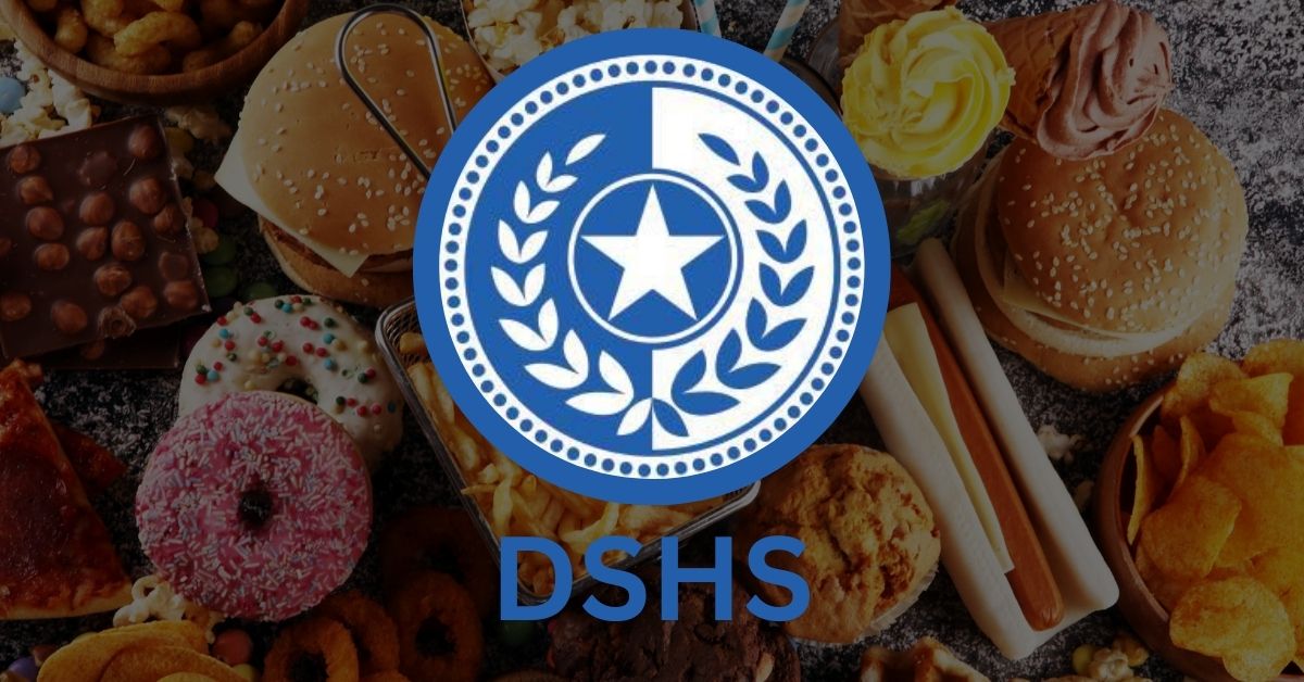 Texas Nutrition Advisory Committee Begins Work On Annual Report