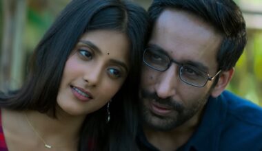 Film Review: The Kerala Story 2 Goes Beyond Goes All-Out, Misses Needed Impact