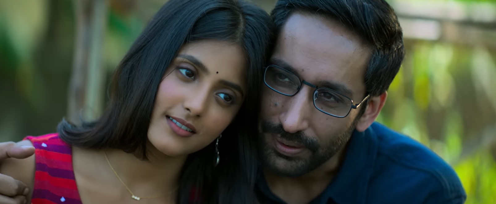 Film Review: The Kerala Story 2 Goes Beyond Goes All-Out, Misses Needed Impact