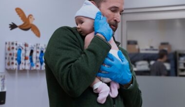 HBO Max U.K. Launch Still Going Ahead Despite Paramount Merger