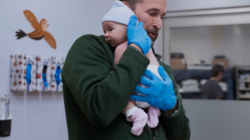 HBO Max U.K. Launch Still Going Ahead Despite Paramount Merger