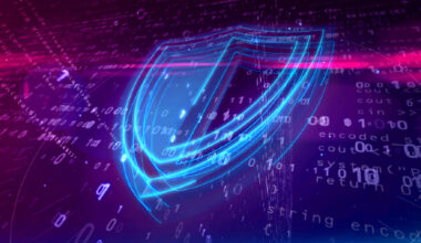 Threat Modeling with AI: A Developer-Driven Boon for Enterprise Security 