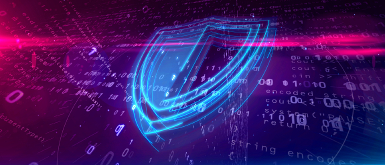 Threat Modeling with AI: A Developer-Driven Boon for Enterprise Security 