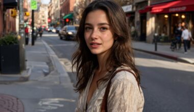 Tilly Norwood Studio Hires Amazon's Mark Whelan For Tillyverse