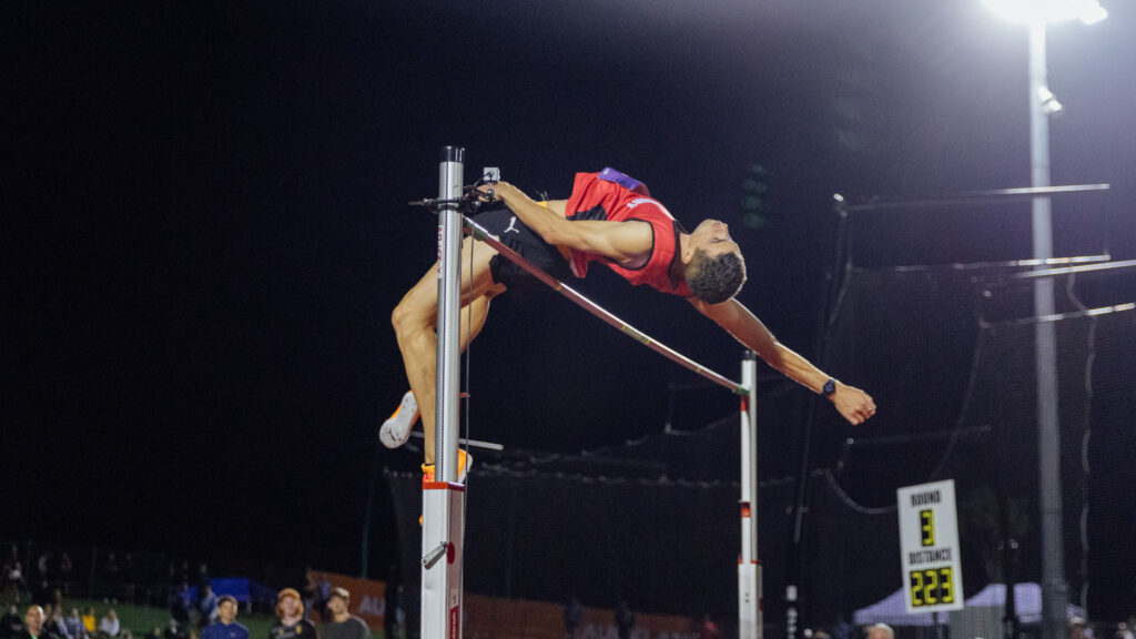 Weekly Round Up – 9 March Featured Image