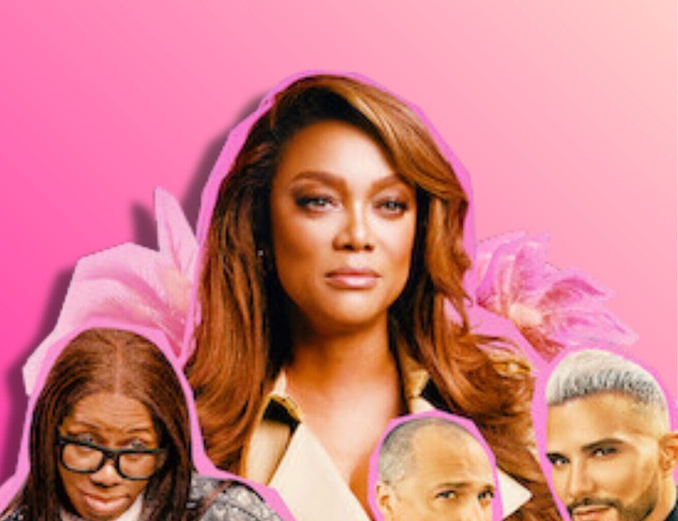 No Accountability After Netflix Documentary