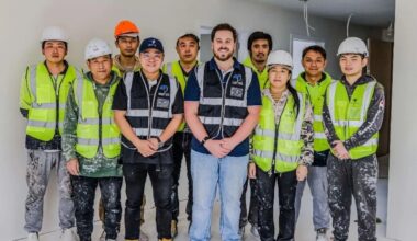 Max Key considers ‘tell all’ after Teak Construction collapse