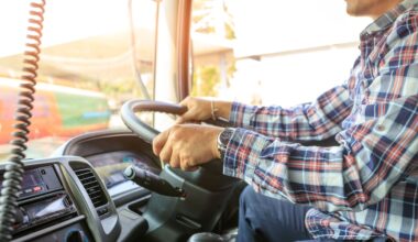 Listen to The Country online: Fuel, fertiliser and freight in New Zealand