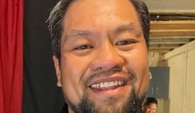 Missing Tokoroa teacher Jayleb-Che Dean: Family renews search for answers