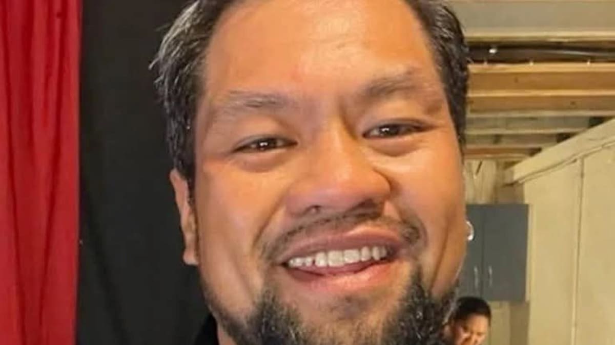 Missing Tokoroa teacher Jayleb-Che Dean: Family renews search for answers