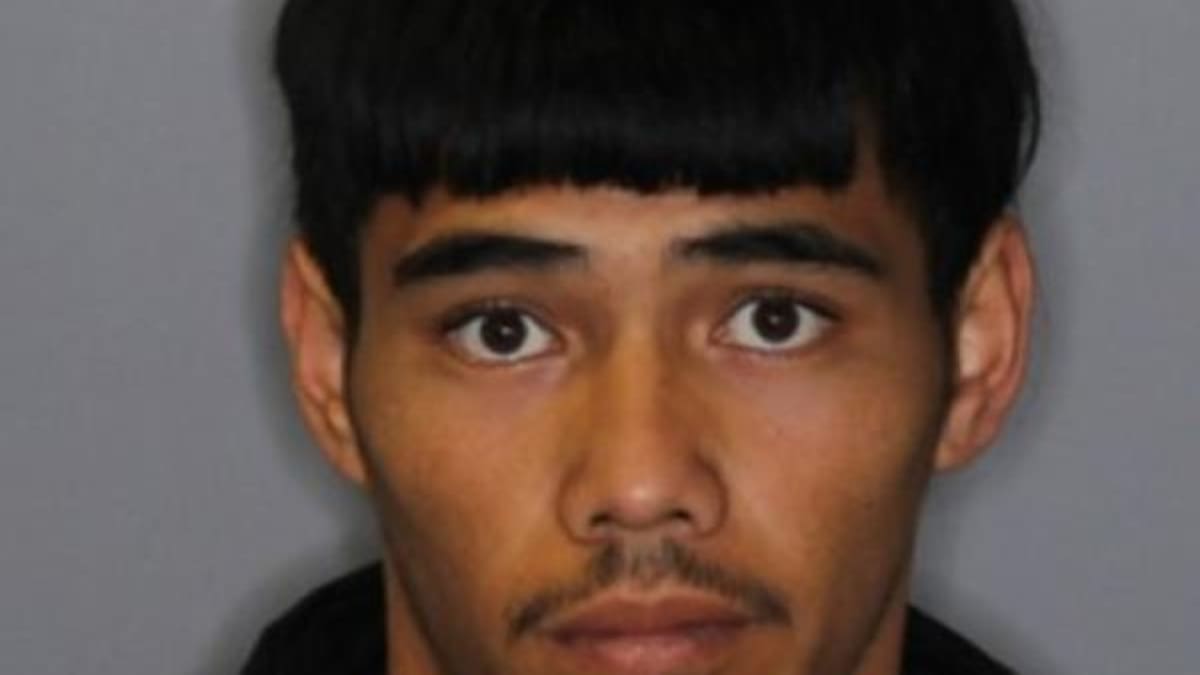 Bruce Tautari jailed after Tomahawk raid on Noel Leeming Waipapa