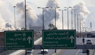 Air New Zealand risks extra $4m-$5m cost per day from war-driven jet fuel spike, analysts warn