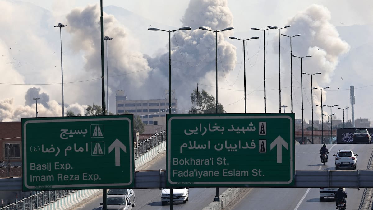 Air New Zealand risks extra $4m-$5m cost per day from war-driven jet fuel spike, analysts warn