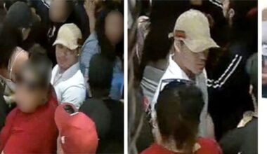 Police seek witnesses after serious brawl at Hastings’ Common Room bar